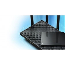 Router Wireless Wi-Fi 6 TP-Link Archer AX73